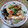 ポニーリボン's cooksnap of when they made 舞茸 卵 青梗菜のオイスターソース炒め☆.
