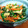 ぴょん吉Cafe's cooksnap of when they made ほうれん草の胡麻和え.