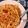 mmmmint＊'s cooksnap of when they made 忙しい日のトマトソースパスタ.