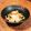 ｊｏｃｏｍｏｍｏｌａ's cooksnap of when they made 簡単♪ささげ豆の炒め物.