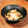 ｊｏｃｏｍｏｍｏｌａ's cooksnap of when they made 簡単♪ささげ豆の炒め物.