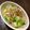 ＊祥愛＊'s cooksnap of when they made 蕾菜最高！感動的な美味しさ♪蕾菜の温野菜.