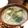 みぃぃちゃま's cooksnap of when they made 春雨入り✿わかめと長ネギのダシダスープ.