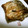 ねこはがき's cooksnap of when they made 寝かせて美味！さわら（さごし）の塩焼き.
