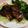 クック0UQ98I☆'s cooksnap of when they made 時短、簡単西京焼き(魚、肉…etc).