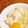 りーとぽん's cooksnap of when they made ベーコンポテトサラダ.