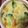 クック6GVL7I☆'s cooksnap of when they made バター小麦粉不使用＊里芋の白味噌グラタン.