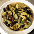 みたろう's cooksnap of when they made 茄子の味噌炒め♪簡単.