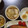 ちゅんまき☆'s cooksnap of when they made 厚揚げと白菜のとろ〜り和風煮.
