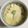 のりぞぉ's cooksnap of when they made 簡単 レンジで茶碗蒸し.