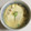 のりぞぉ's cooksnap of when they made 簡単 レンジで茶碗蒸し.