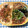 梵天丸ちゃん's cooksnap of when they made 娘のお弁当2★.