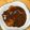 しゅんのま's cooksnap of when they made ビーフシチュー　　私流　簡単.