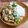 ☆ひなたmama☆'s cooksnap of when they made 激安簡単！豆腐でヘルシー☆餡掛けそぼろ丼.