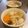 チコリママ's cooksnap of when they made 大根と白菜と長葱と鶏団子のあったかスープ.