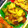 nosso's cooksnap of when they made ちくわtoポテトのカレー風味マヨサラダ✿.