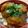 ☻せなたろす☻'s cooksnap of when they made 甘辛唐揚げの親子丼.