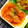 nosso's cooksnap of when they made 人参＆油揚げの洋風ケチャ炒め♪.