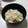 saradiiin's cooksnap of when they made 山菜おこわ　炊飯器でもっちり美味しい.