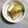 なみもちのクック's cooksnap of when they made 干物 de 煮物.