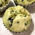 たかまっちゃん☆'s cooksnap of when they made 基本の蒸しぱん.