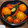 永野ファームの娘's cooksnap of when they made トマトときゅうりのマリネ.