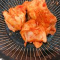 片山琴子's cooksnap of when they made 鶏モモ肉のケチャップ味.