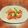 へのへのもへの's cooksnap of when they made トマトだけサラダ。.