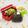 蕎麦の華's cooksnap of when they made きんぴらごぼうのおにぎり.