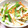 みかりんさん。's cooksnap of when they made 大根の皮で☆千切り野菜とツナのカレー炒め.