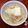 ルぴあ's cooksnap of when they made お雑煮 粕汁仕立.