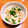 クックY08S17☆'s cooksnap of when they made 薄揚げとごぼうの卵とじ＊丼にも.