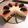 ハチワレねこ's cooksnap of when they made カフェ・オレオ♡二層レアチーズムース.