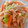 ☆３匹の子ぶた☆'s cooksnap of when they made 節約でも絶品！油揚げと野菜の旨味噌炒め.