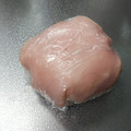 三つ星母ちゃん's cooksnap of when they made 簡単‼ハムマヨカレーおにぎり.