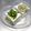 ☆ありか358☆'s cooksnap of when they made 塩こんぶ冷やっこ☆～ごま油風味～.
