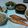 廣田ママ's cooksnap of when they made ☆ダイエットかぼちゃ・黒豆サラダ☆.