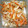 クックTTMYCD☆'s cooksnap of when they made かぶの皮、大根の皮できんぴら.