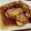 ☆Mie's cooksnap of when they made 絶品やみつき旨タレ☆ピリ辛手羽先揚げ！.