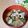 クックI7I5L1☆'s cooksnap of when they made ちくわ玉ねぎキャベツ椎茸ふの味噌汁.