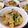クックI7I5L1☆'s cooksnap of when they made ★ふわふわの卵の親子丼★.
