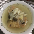 はっぴーゆりもん＊'s cooksnap of when they made 【野菜ソムリエ】大黒本しめじのおろし煮.