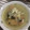 はっぴーゆりもん＊'s cooksnap of when they made 【野菜ソムリエ】大黒本しめじのおろし煮.