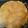 すみれおばさん's cooksnap of when they made スキレットで簡単！りんごのケーキ.