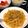 もなかまん's cooksnap of when they made ナスとひき肉の和風味噌味パスタ.