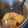 クックEHV9K0☆'s cooksnap of when they made 入れて煮るだけ！鶏と大根の煮物.