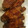クックVOPMZC☆'s cooksnap of when they made 手羽先の唐揚げ　簡単揚げ焼き☆.