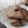 いもたす。's cooksnap of when they made スコーン.