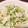 らがぶーりん's cooksnap of when they made 水菜の白和え.