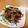 クックI7I5L1☆'s cooksnap of when they made きざみ昆布とゴボウ、ニンジンの炒め煮.
